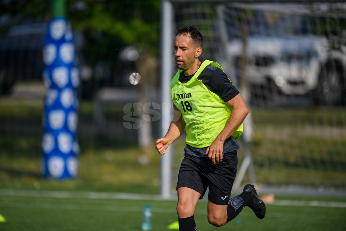 GSP a aflat cine arbitrează Derby de România! „Centralul” nu e FIFA, dar bifează al treilea meci între FCSB și Dinamo