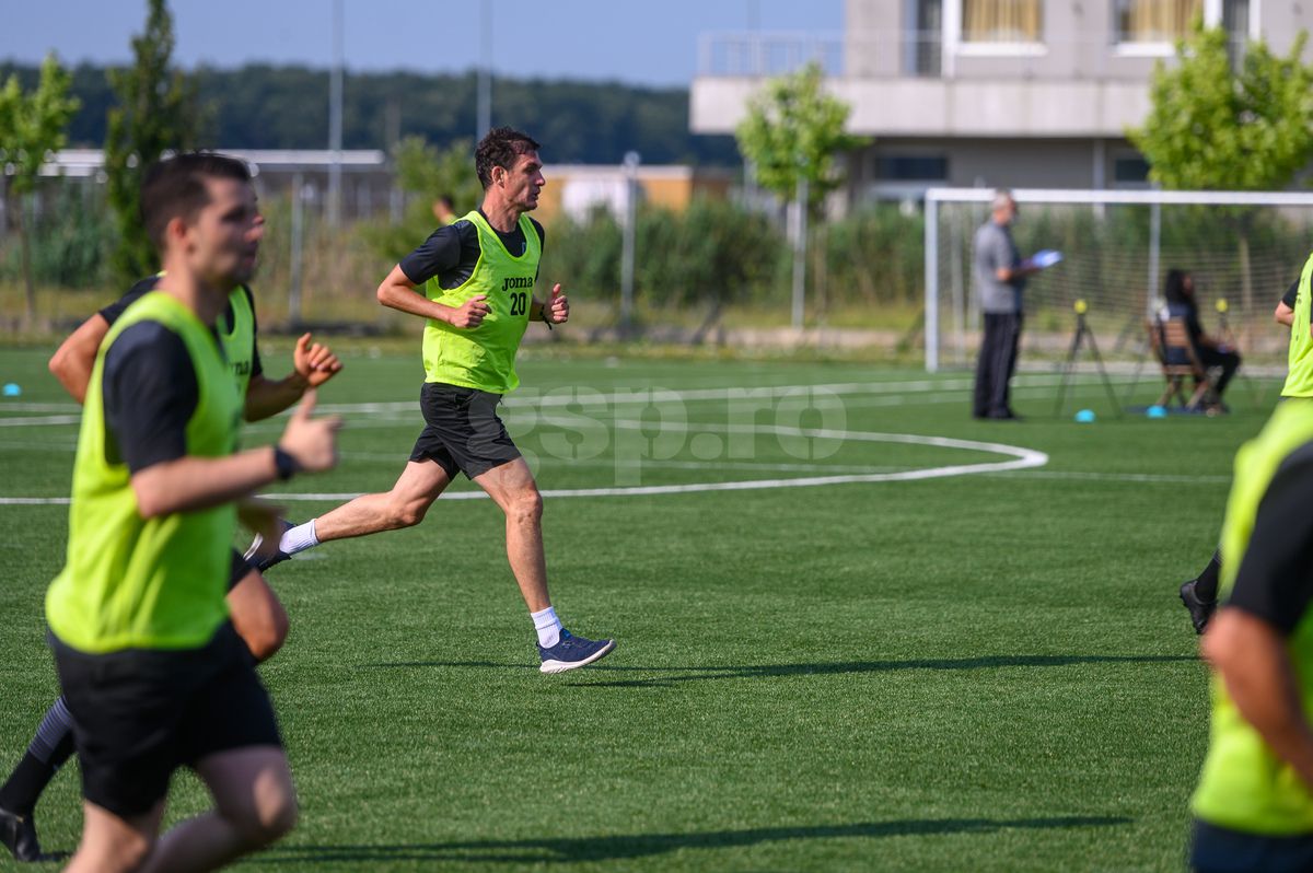 GSP a aflat cine arbitrează Derby de România! „Centralul” nu e FIFA, dar bifează al treilea meci între FCSB și Dinamo