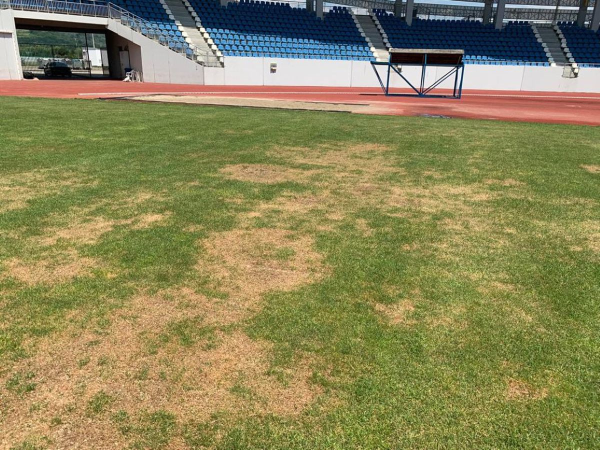 Interes masiv pentru FCU Craiova - FCSB » Câte bilete au fost vândute cu 9 zile înaintea meciului