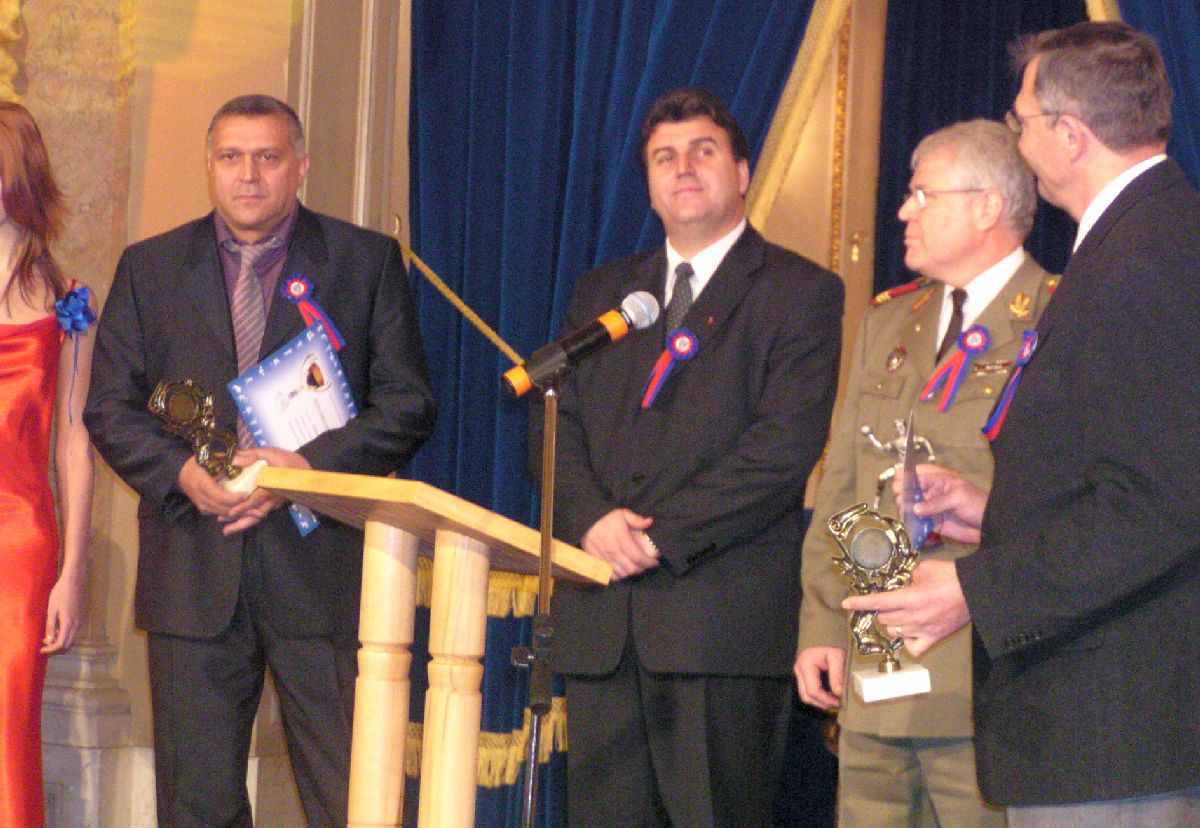 Ipoteză radicală a omului care a condus sportul românesc: „Te înlătură prin orice metode, iar Halep deranja”