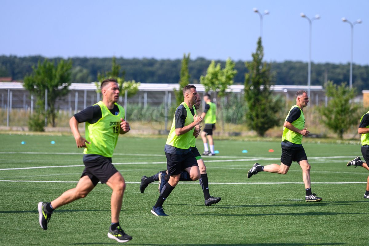 GSP a aflat cine arbitrează Derby de România! „Centralul” nu e FIFA, dar bifează al treilea meci între FCSB și Dinamo