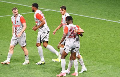 Fotbalistul care l-a impresionat pe Mihai Stoica în Supercupa României: „A schimbat tot, a luminat jocul”