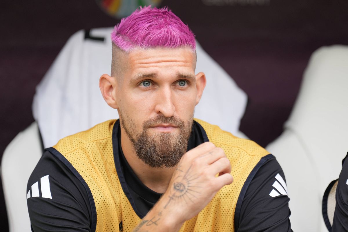 Spania - Germania 2-1 » „Furia Roja” trece peste Panzere: încă un pas spre trofeul EURO 2024! Victorie dramatică, în minutul 119