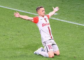 Se schimbă polii la FCSB! GSP a analizat în detaliu transformarea provocată de Marius Ștefănescu » Impactul e major
