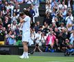 Andy Murray / Foto: Imago