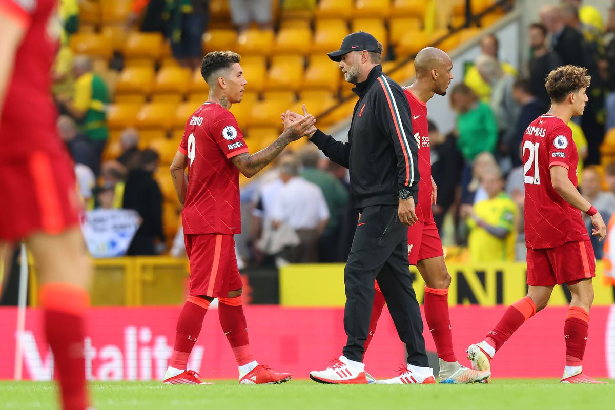 Roberto Firmino la ceremonia în care a devenit pastor protestant