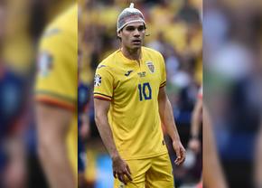 Răsturnare de situație în transferul lui Ianis Hagi » Legenda garantează: „Cu siguranță l-a urmărit în fiecare minut!”