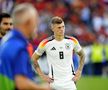 Toni Kroos a jucat ultimul meci al carierei / Sursă foto: Imago Images