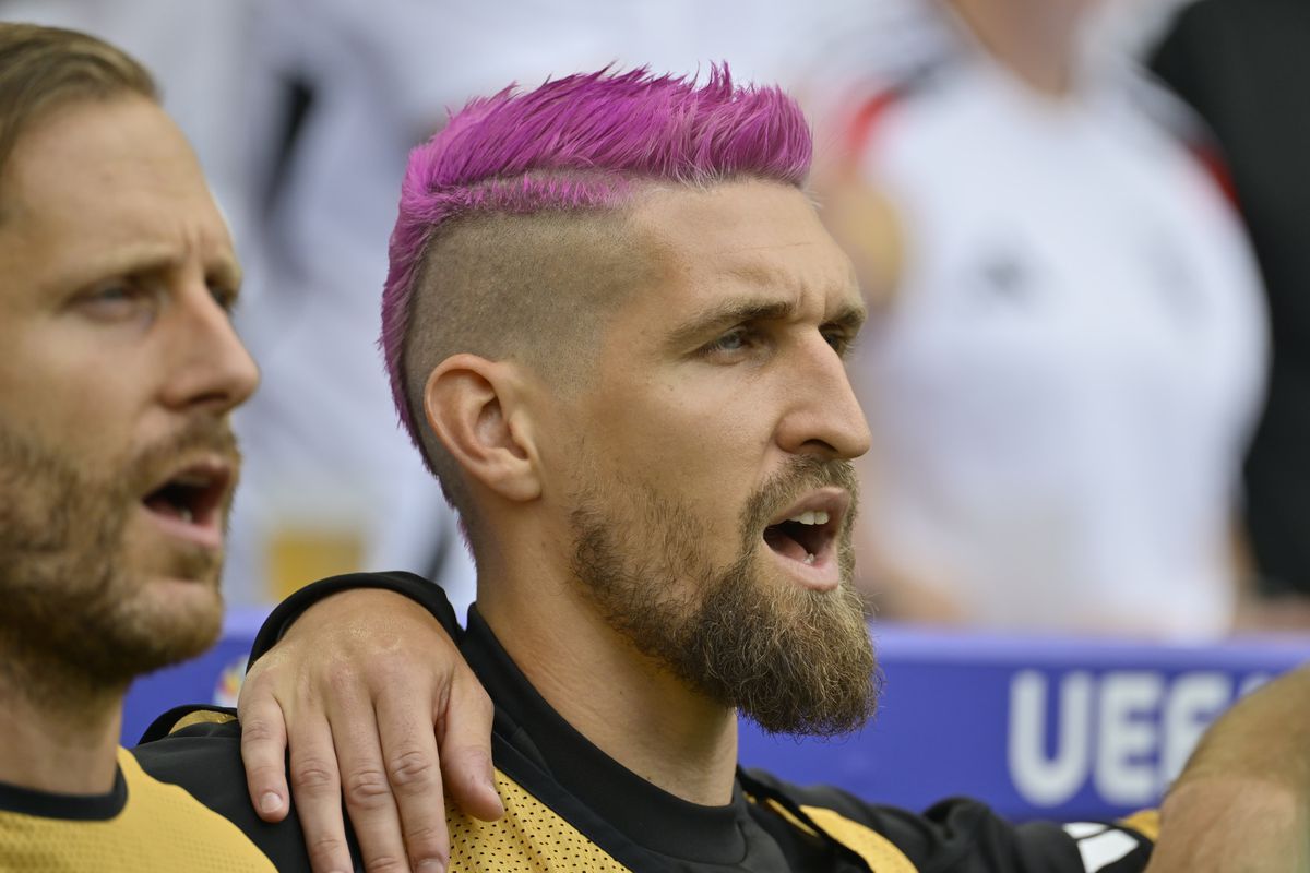 Spania - Germania 2-1 » „Furia Roja” trece peste Panzere: încă un pas spre trofeul EURO 2024! Victorie dramatică, în minutul 119