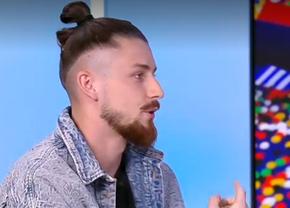 Favorita lui Radu Drăgușin la câștigarea EURO 2024: „Are o echipă foarte bună”