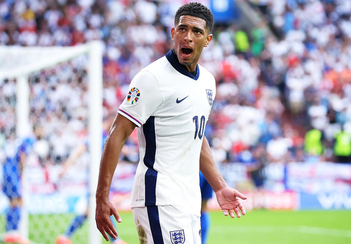 Am întrebat AI-ul care vor fi următorii 15 câștigători ai Balonului de Aur: triumf în premieră în 2025 + Surpriza din Premier League!