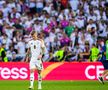 Toni Kroos a jucat ultimul meci al carierei / Sursă foto: Imago Images