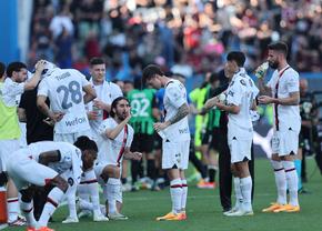 8 noutăți în sezonul viitor din Serie A. Cea mai stranie e „pauza de calmare”!