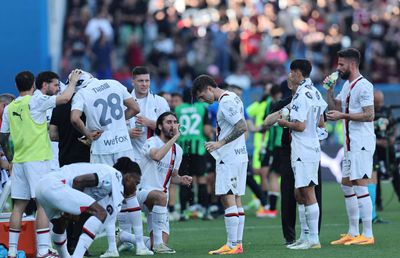 8 noutăți în sezonul viitor din Serie A. Cea mai stranie e „pauza de calmare”!