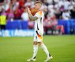 Toni Kroos a jucat ultimul meci al carierei / Sursă foto: Imago Images