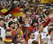 Spania - Germania 2-1 » „Furia Roja” trece peste Panzere: încă un pas spre trofeul EURO 2024! Victorie dramatică, în minutul 119