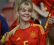 Spania - Germania 2-1 » „Furia Roja” trece peste Panzere: încă un pas spre trofeul EURO 2024! Victorie dramatică, în minutul 119