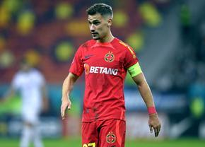 UEFA, regulă nouă în cupele europene » FCSB o inaugurează