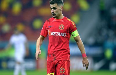 UEFA, regulă nouă în cupele europene » FCSB o inaugurează