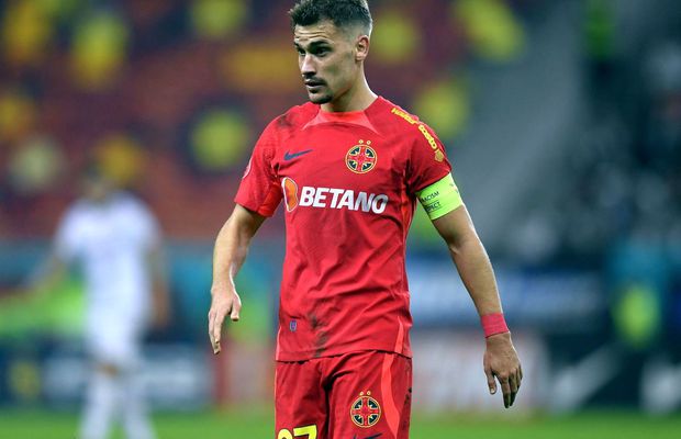 UEFA, regulă nouă în cupele europene » FCSB o inaugurează