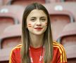 Spania - Germania 2-1 » „Furia Roja” trece peste Panzere: încă un pas spre trofeul EURO 2024! Victorie dramatică, în minutul 119