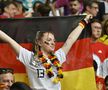 Spania - Germania 2-1 » „Furia Roja” trece peste Panzere: încă un pas spre trofeul EURO 2024! Victorie dramatică, în minutul 119