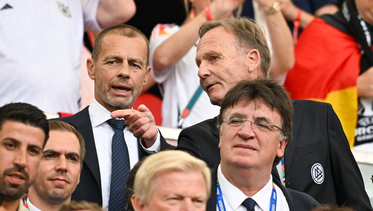 Mi gran noche! Spania elimină Germania și merge în semifinalele Euro » 10 detalii observate de pe stadionul din Stuttgart