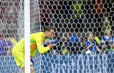 Cealaltă față a lui Manuel Neuer » Ce obicei bizar are portarul Germaniei: „Asta mă ține treaz și concentrat”