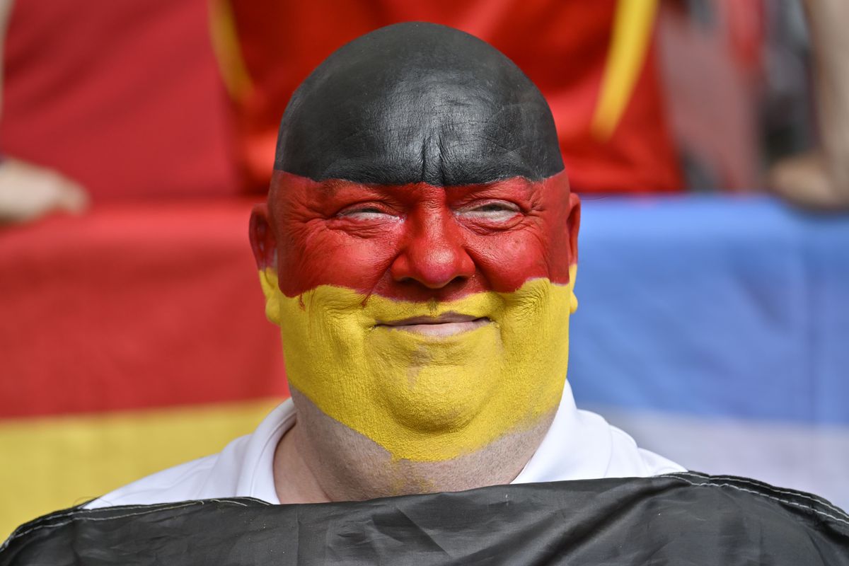 Spania - Germania 2-1 » „Furia Roja” trece peste Panzere: încă un pas spre trofeul EURO 2024! Victorie dramatică, în minutul 119