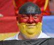 Spania - Germania 2-1 » „Furia Roja” trece peste Panzere: încă un pas spre trofeul EURO 2024! Victorie dramatică, în minutul 119