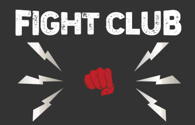 Anglia sau Elveția? Încăierare între Sebastian Culea și George Nistor: „Elveția e ceasul care și-a scos limba, n-a mai câștigat de pe vremea lui Thatcher” vs. „Ce a produs Premier League pentru naționala eșuată a lui Southgate?”