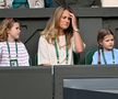 Andy Murray, în lacrimi pe Arena Centrală de la Wimbledon » Discurs emoționant de adio în fața lui Djokovic, McEnroe și Swiatek