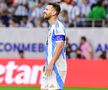 Argentina - Ecuador » Lionel Messi, salvat de Emiliano Martinez / Foto: Imago Images