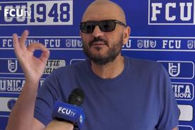 Adrian Mititelu, dezvăluiri explozive în interviul-monolog de 30 de minute: „CSA Steaua are drept de promovare! Nimeni nu mai poate salva FRF” + „Becali, Rotaru, fraților, cereți ce vreți! Burleanu o să aprobe și oaia în primul 11”