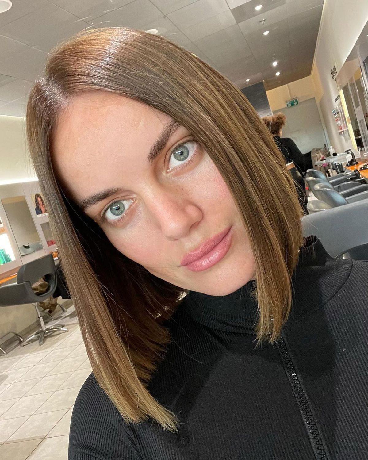 Fundașul turc suspendat în scandalul de la Euro e apărat de fosta candidată la Miss Elveția: „Este bun, nu e rasist!”