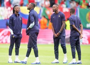 Portugalia - Franța, reeditarea finalei din 2016, Ronaldo vs. Mbappe
