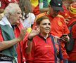 Spania - Germania 2-1 » „Furia Roja” trece peste Panzere: încă un pas spre trofeul EURO 2024! Victorie dramatică, în minutul 119