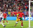 Portugalia - Franța, superduel în sferturile Euro 2024 // foto: Guliver/gettyimages