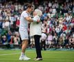 Andy Murray / Foto: Imago