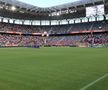 FCSB - CFR in Supercupa (2)