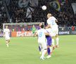 FCSB - CFR (7)
