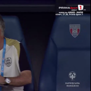 Faza gol CFR Cluj in Supercupa Romaniei (10)