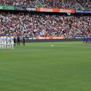 FCSB - CFR in Supercupa (3)