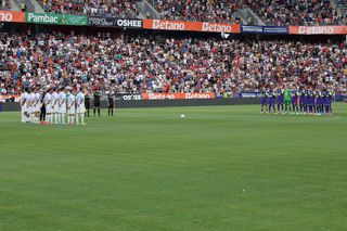 Jandarmeria, în alertă după Supercupa României: dosare penale pentru trafic și consum de droguri în Ghencea