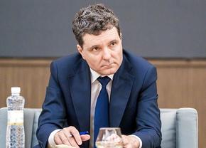 Parlamentul a trimis noua Lege a Sportului spre promulgare! Un președinte de federație se opune: „E neconstituțională! Am 5 argumente”