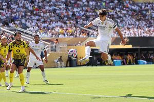 Real Madrid - Borussia Dortmund, în sferturile de finală la Mondialul Cluburilor