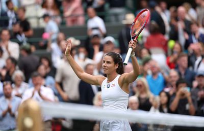 Situație incredibilă la Wimbledon! Vom avea 100% o campioană în premieră