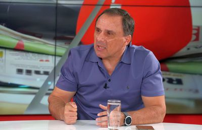 Basarab Panduru pune presiune pe un fotbalist de la FCSB: „Ține doar de tine! E imposibil să nu profiți”