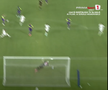Faza gol CFR Cluj in Supercupa Romaniei (14)