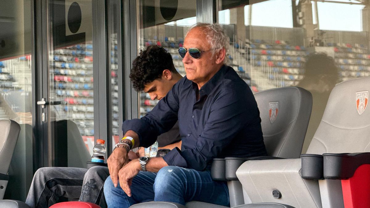 FCSB e supercampioana României! Debut de vis pentru Politic, Radunovic a răpus-o în prelungiri pe CFR Cluj